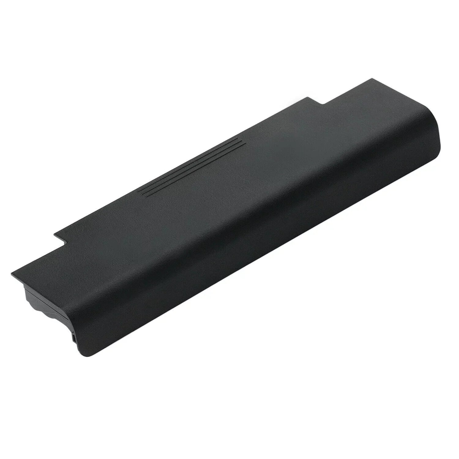 Battery N4010 for Dell Inspiron 13R 14R 17R N4050 N5010 N7010 fits 04YRJH J1KND