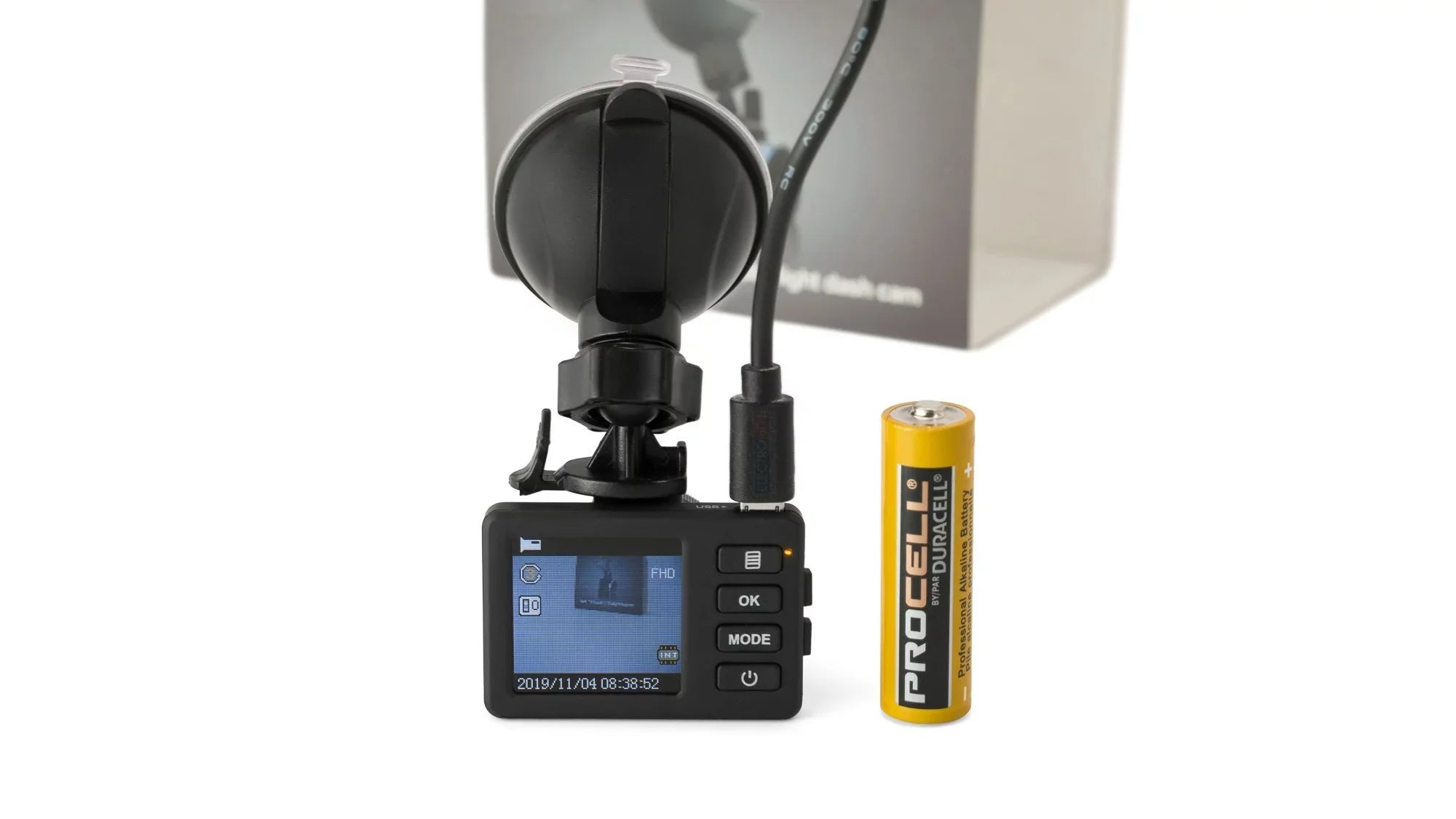 HD 1080P Waterproof Sport Helmet Action Camcorder DVR