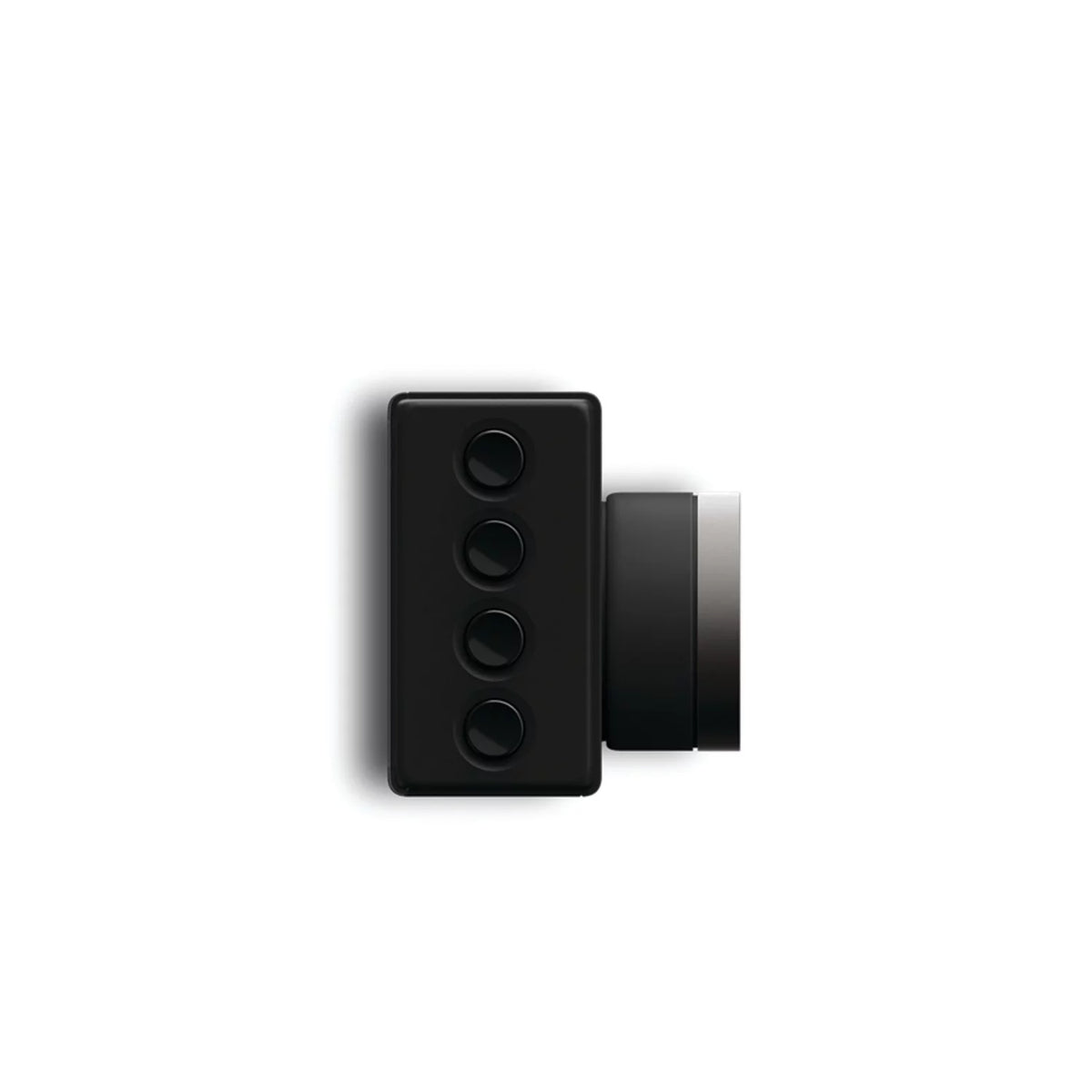 Garmin Dash Cam 45