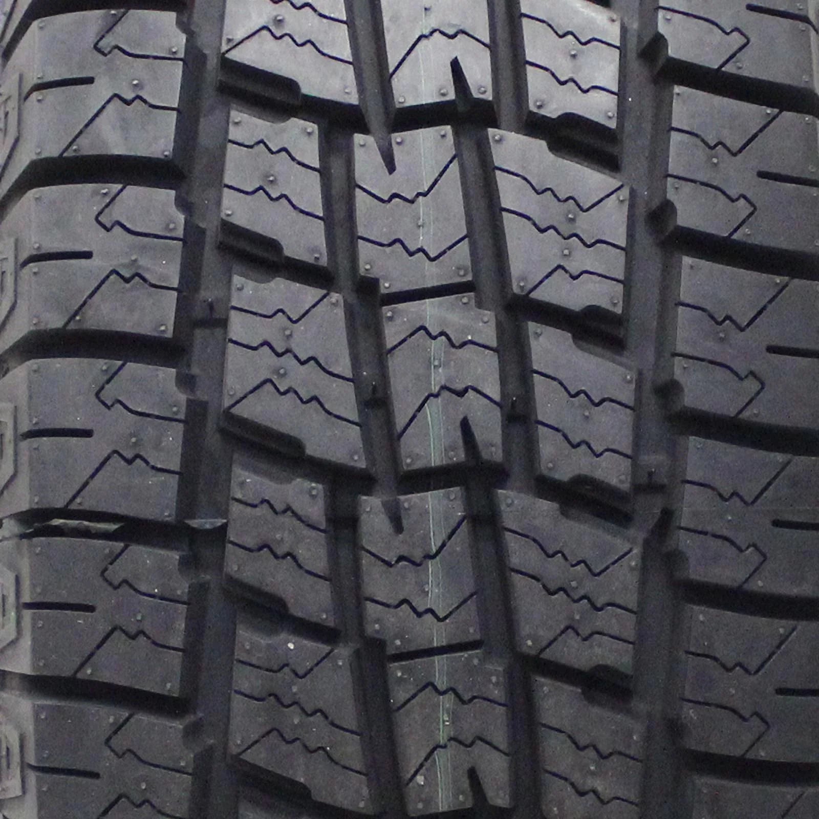 Lexani Terrain Beast AT 285/75R16 126 S Tire