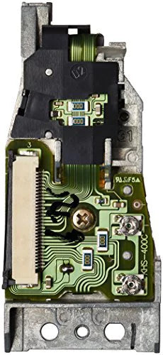 KHS-400C PlayStation 2 Fat Laser Lens REPLACEMENT PART for PS2 Totalconsole