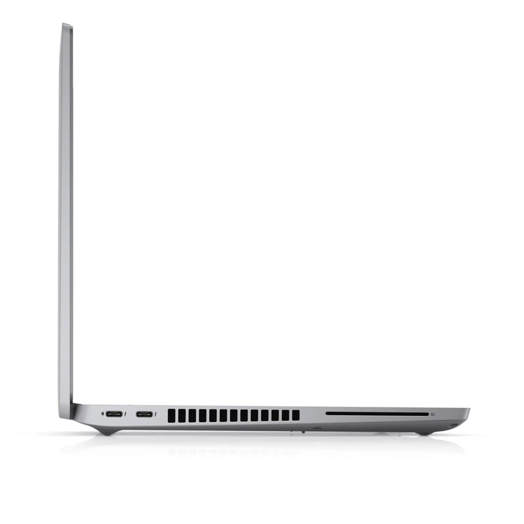 Restored Dell Latitude 5000 5420 Laptop (2021) 14" FHD Touch Core i7 - 256GB SSD - 16GB RAM 4 Cores @ 4.4 GHz - 11th Gen CPU (Refurbished)