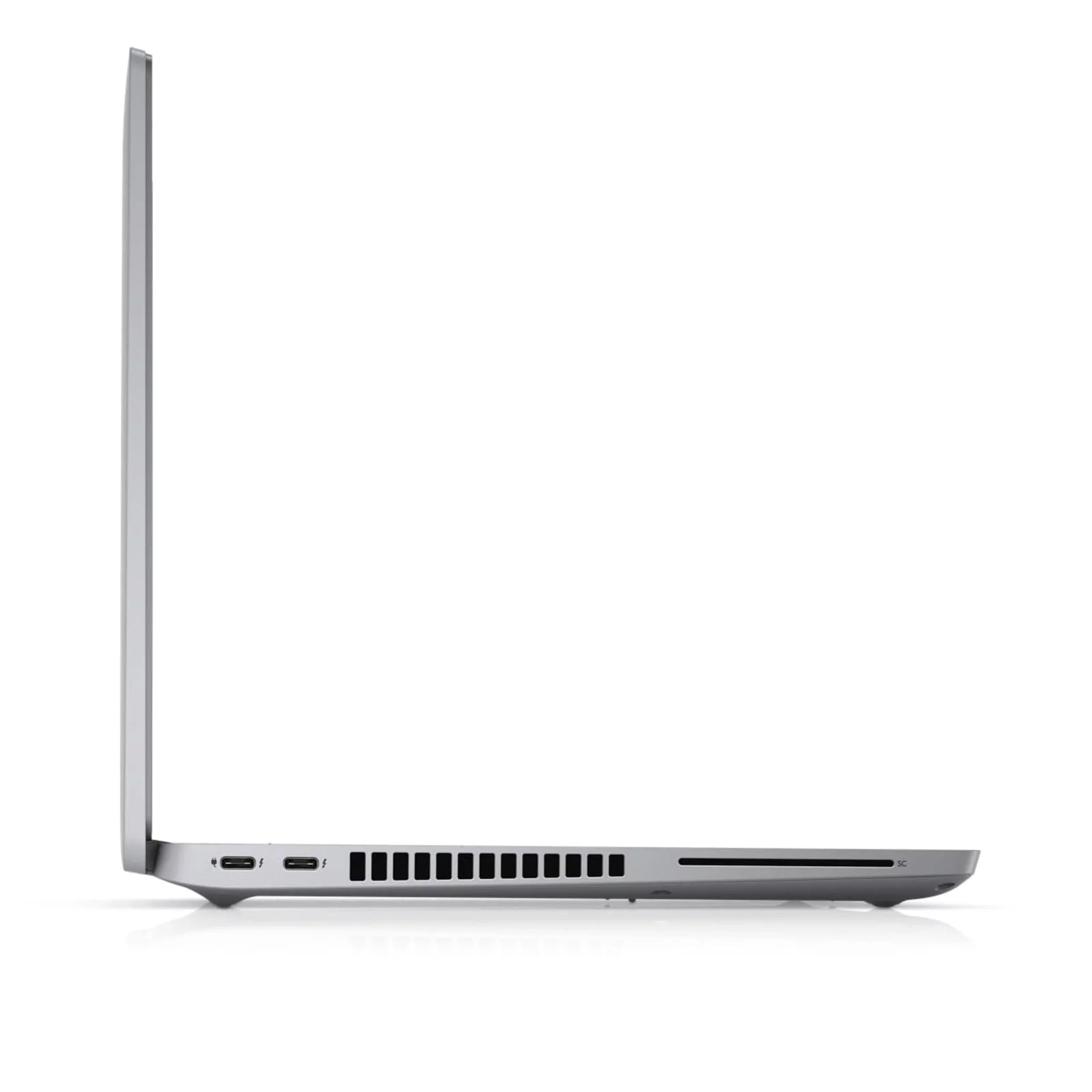 Dell Latitude 5000 5420 Laptop (2021) | 14" HD | Core i5 - 512GB SSD - 16GB RAM | 4 Cores @ 4.4 GHz - 11th Gen CPU