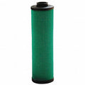 Speedaire Pre-Filter,5 micron,Microglass 4GPD9