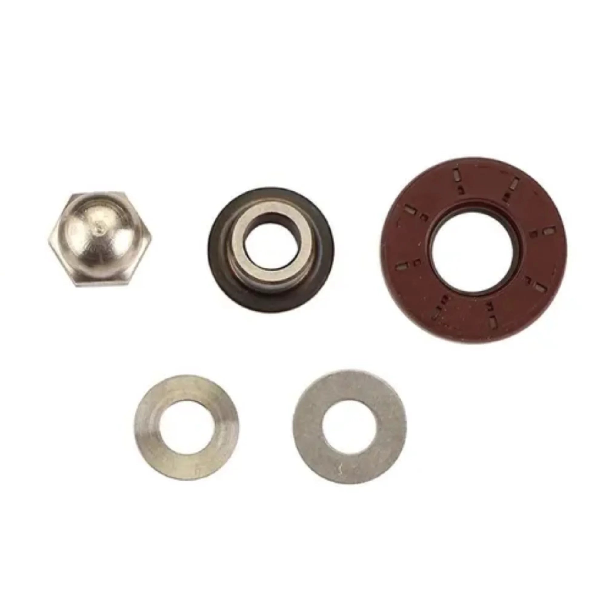 Sea-Doo New OEM Supercharger Repair Kit, 420881102