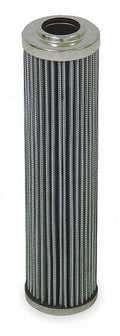 Parker Filter Element,2 Micron,3000 psi  935191