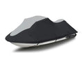 SUPER HEAVY-DUTY PWC 600D JET SKI Cover Compatible for Sea Doo Sea-Doo Bombardier RXP RXP-X 2004-2009 Jet Ski Trailerable Cover