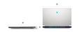 Restored Dell Alienware X17 R1 Gaming Laptop (2021) 17.3" FHD Core i7 - 1TB SSD - 64GB RAM - RTX 3080 8 Cores @ 4.6 GHz - 11th Gen CPU - 10GB GDDR6X (Refurbished)