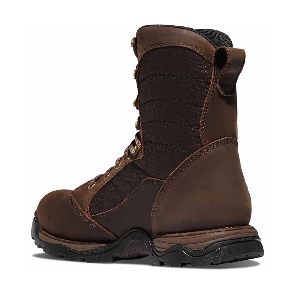 Danner Pronghorn 8in Hunting Boot - Men's, Brown, 9 US, Medium