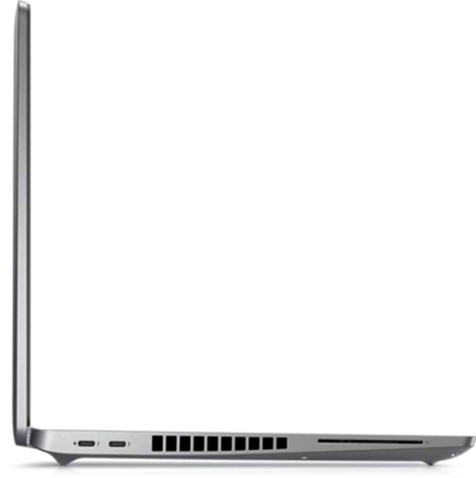 Restored Dell Latitude 5000 5530 Laptop (2022) 15.6" HD Core i5 - 256GB SSD - 16GB RAM 10 Cores @ 4.4 GHz - 12th Gen CPU (Refurbished)