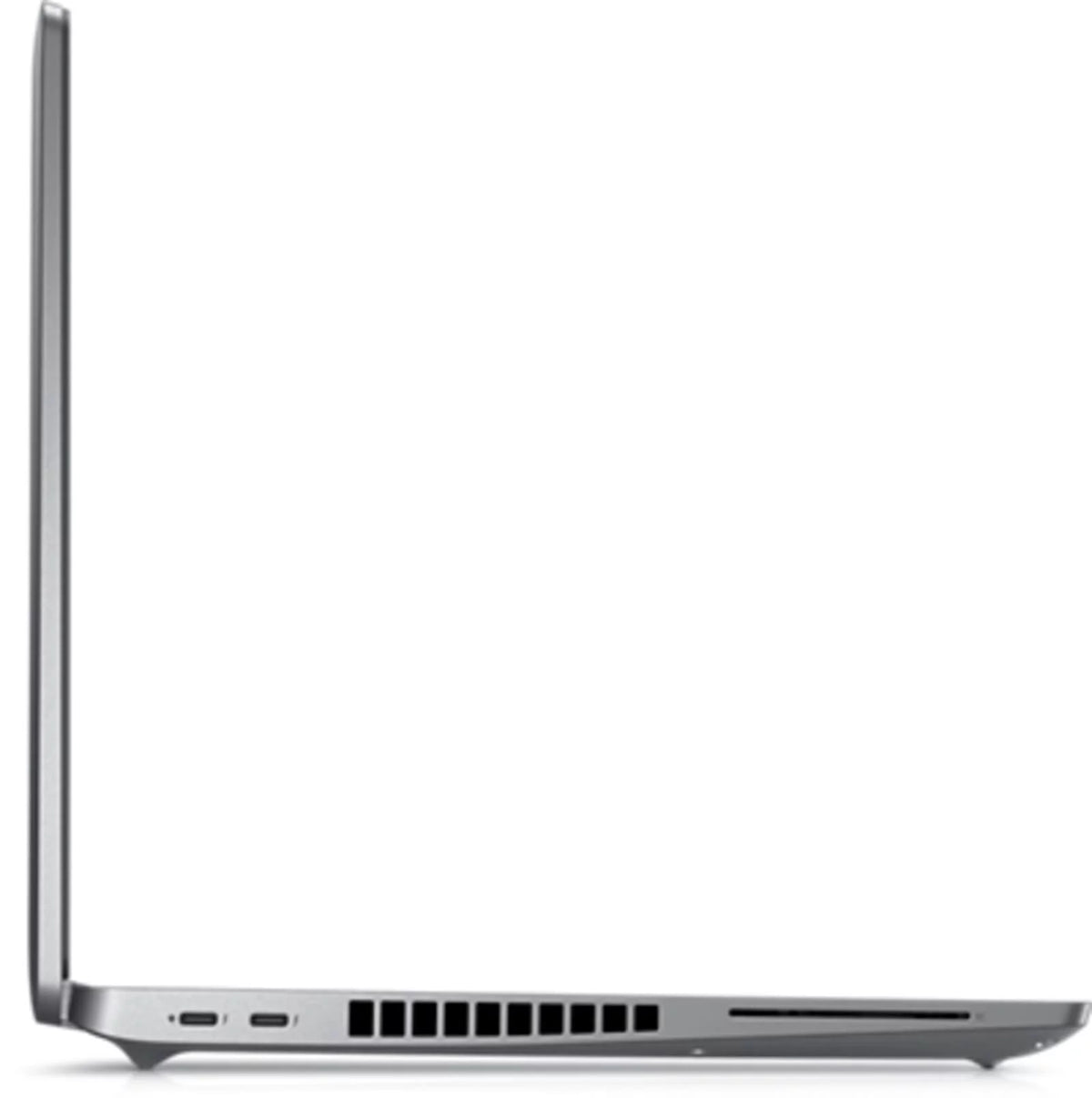 Restored Dell Latitude 5000 5530 Laptop (2022) 15.6" FHD Core i7 - 512GB SSD - 16GB RAM 10 Cores @ 4.7 GHz - 12th Gen CPU (Refurbished)