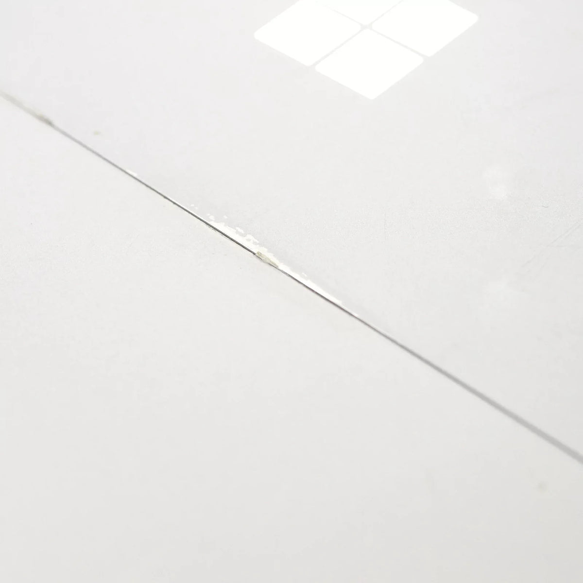 Used Microsoft Surface Pro (5th Gen) 12.3" Intel i5-7300U 2.6GHz 8GB 128GB SSD Wi-Fi Touchscreen Tablet (2017) Model 1796 - Grade D