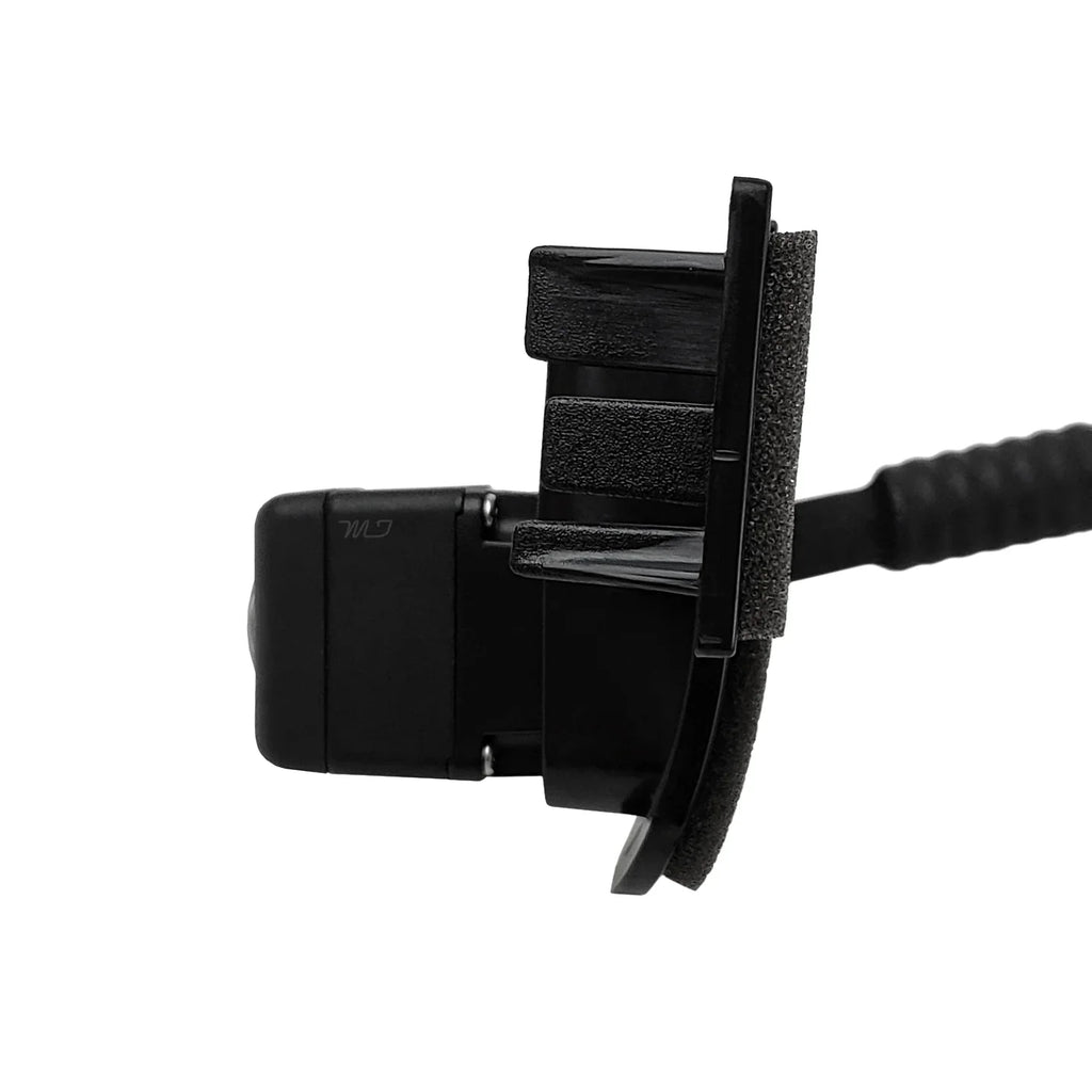 Master Tailgaters Replacement for Toyota Sienna (2011-2014) Backup Camera OE Part # 86790-45040