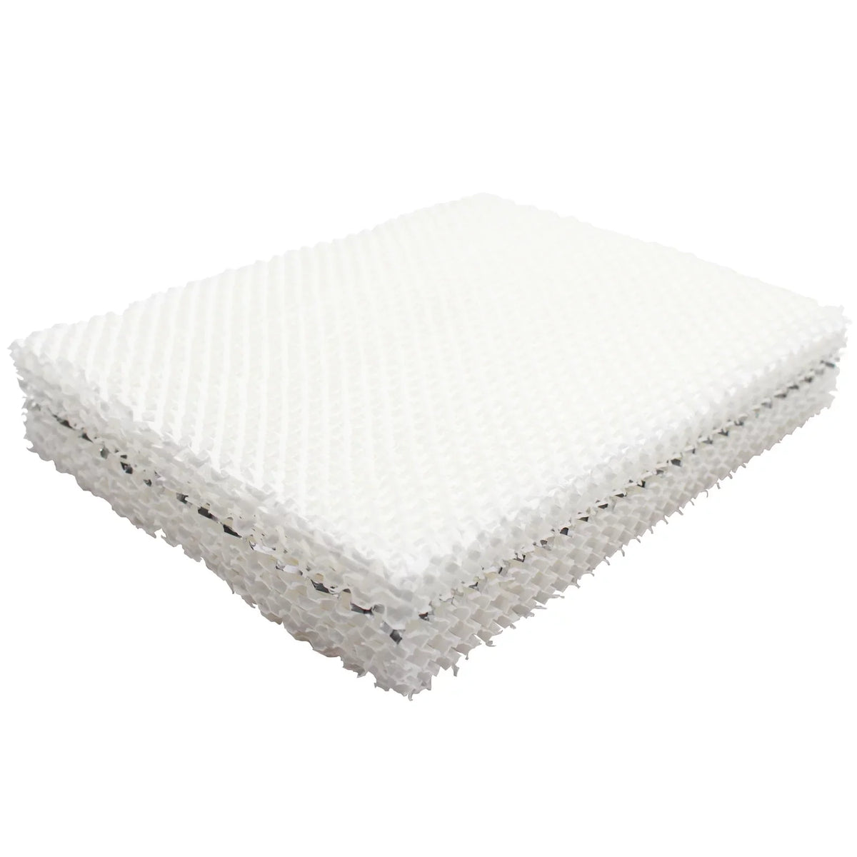 5-Pack Replacement Vornado HU1-0007-11 Humidifier Filter - Compatible Vornado MD1-0002, MD1-0001 Air Filter