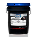 Ultra1Plus™ SAE 30W Conventional Hydraulic Oil, To-2 (5 Gallon Pail)