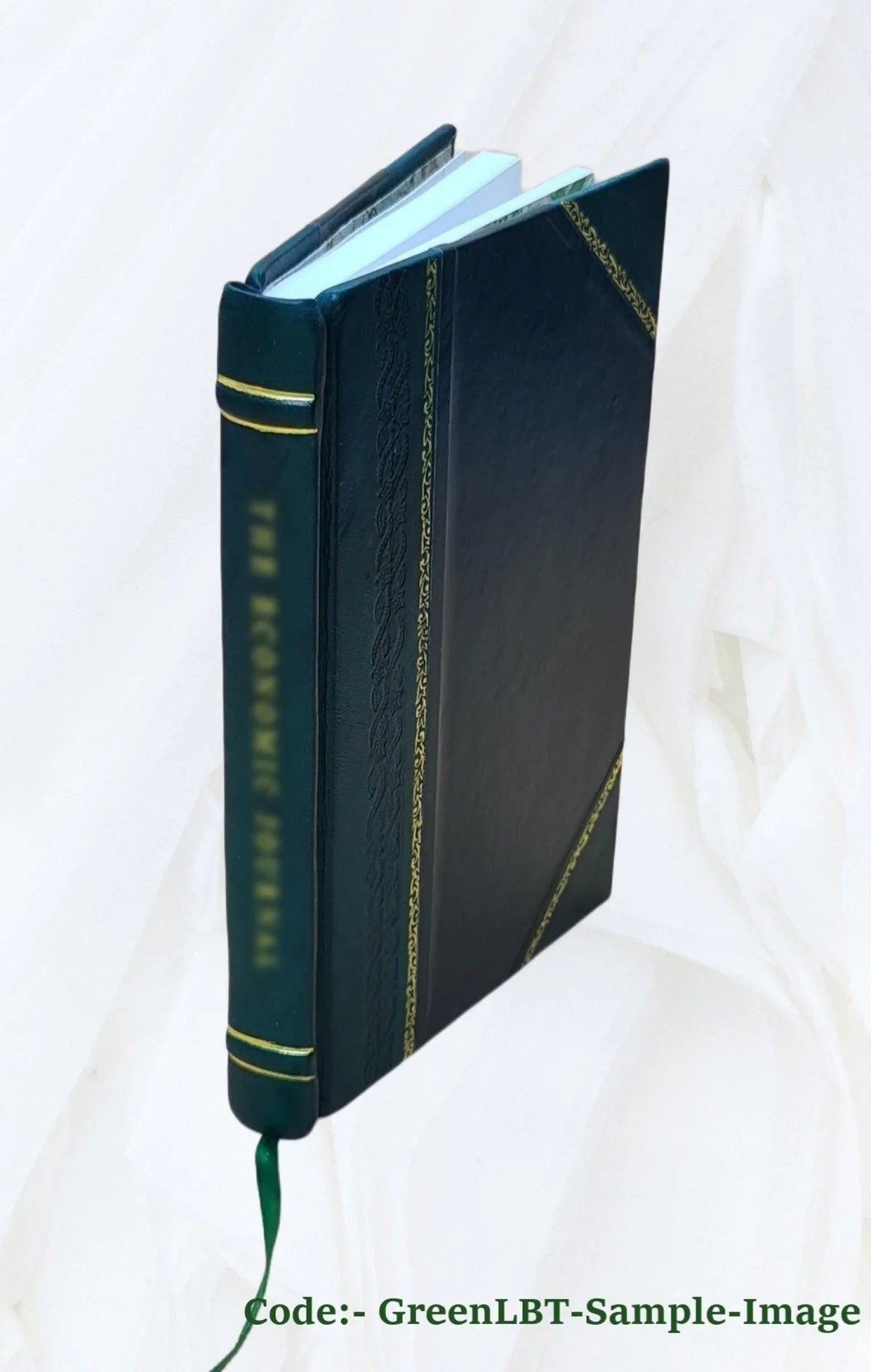 Effects of underwater overpressures on the sea otter and its principal food species : annual progress report / by R.A. Wright. 1968 [Leather Bound]