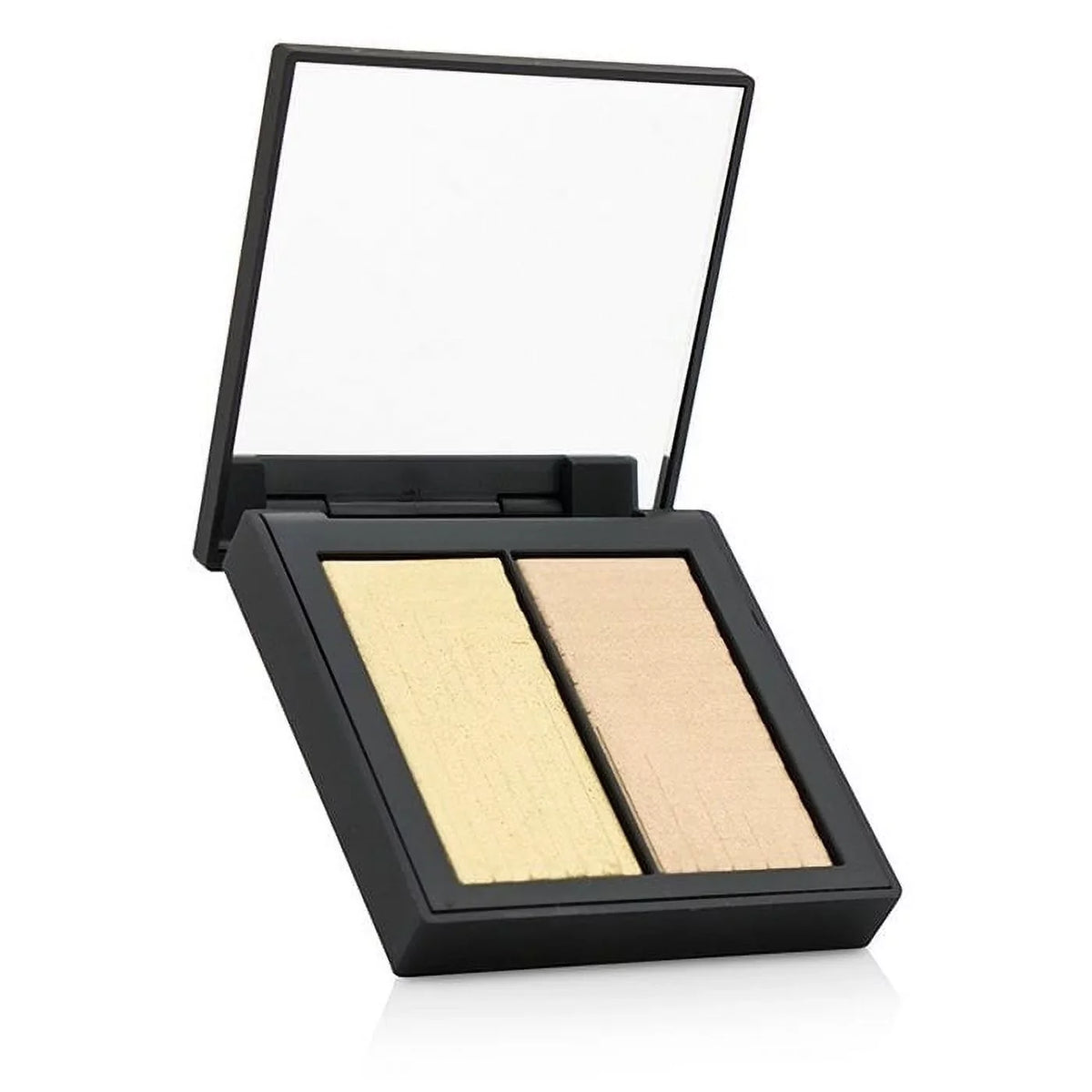 NARS Dual Intensity Blush, Jubilation 0.21 oz
