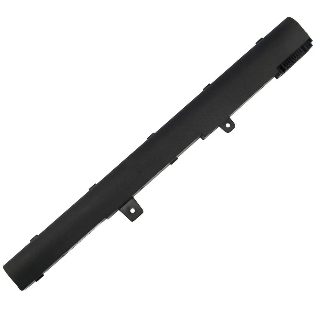 FancyStore Battery for ASUS X451 X551 X451C X451M X551C X551M A41N1308 A31N1319
