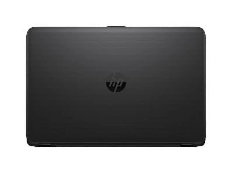 Restored HP 15-ba009dx 15.6" AMD A6-7310 2GHz 4GB DDR3 500GB HDD Radeon R4 W10 (Refurbished)