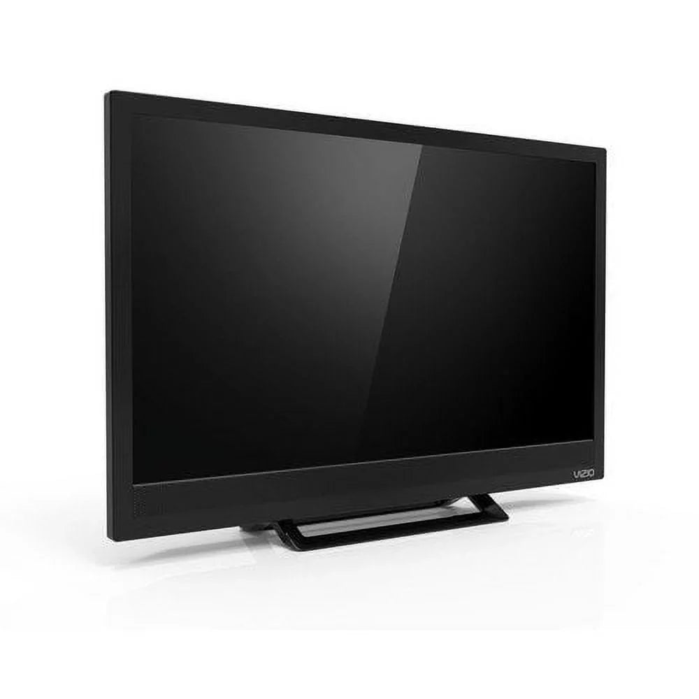 VIZIO 24" 720p LED TV D24HN-D1 (2016)