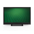 VIZIO 24" 720p LED TV D24HN-D1 (2016)