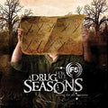 F5 - A Drug For All Seasons - Vinyl (Limited Edition)