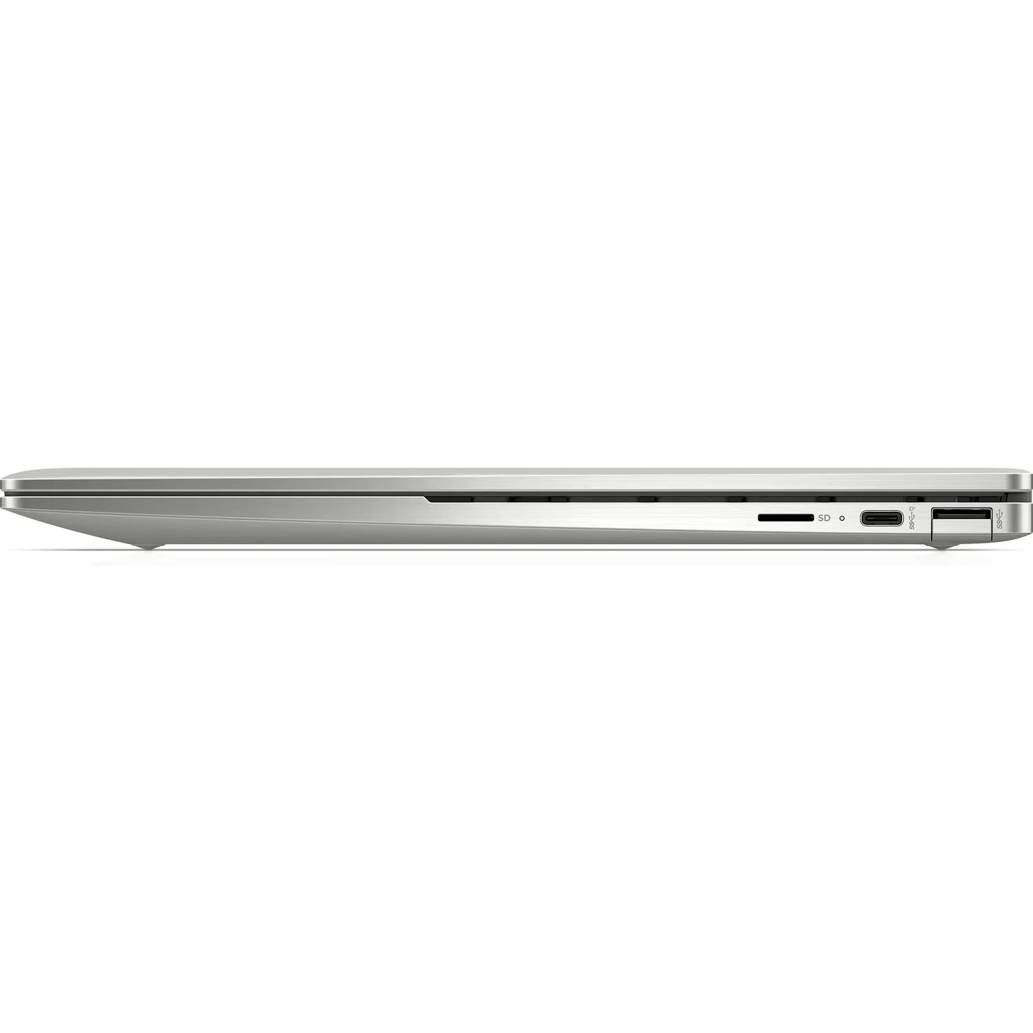 Restored HP Chromebook x360 13c-ca0013dx 13.5" 2-in-1 Laptop Intel Core i5-10210U 8GB RAM 256GB SSD