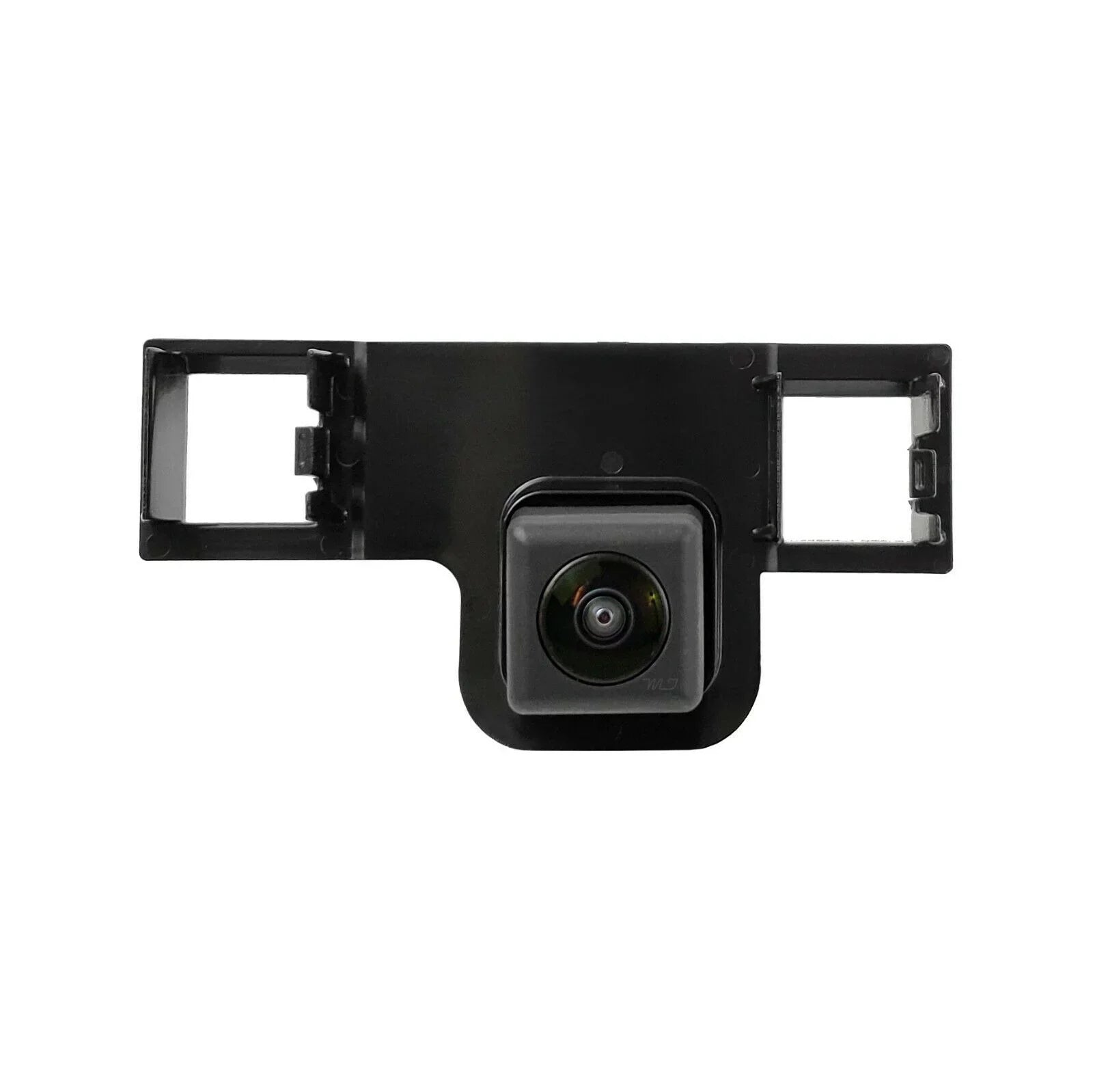 Master Tailgaters Replacement for Toyota Sienna (2011-2014) Backup Camera OE Part # 86790-45040