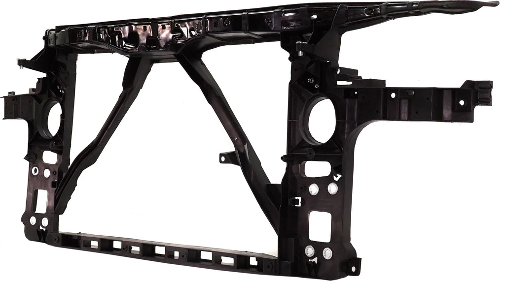 RADIATOR SUPPORT Compatible with AUDI Q7 07-15 Assembly