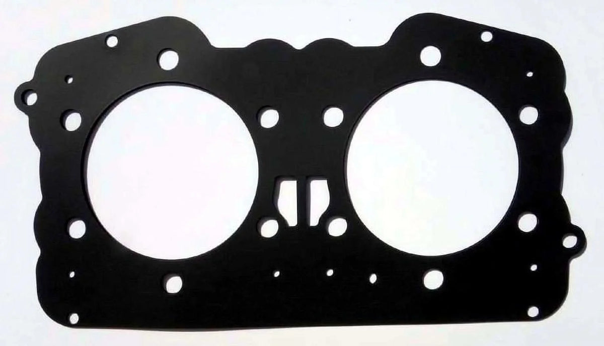 New Head Gasket Fits Sea-Doo Pwc 951 3D Di 2006 2007 Rx Di 2000-2003 290931705