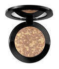 vincent longo la bella luce highlighter, patina, 0.18 fl. oz.