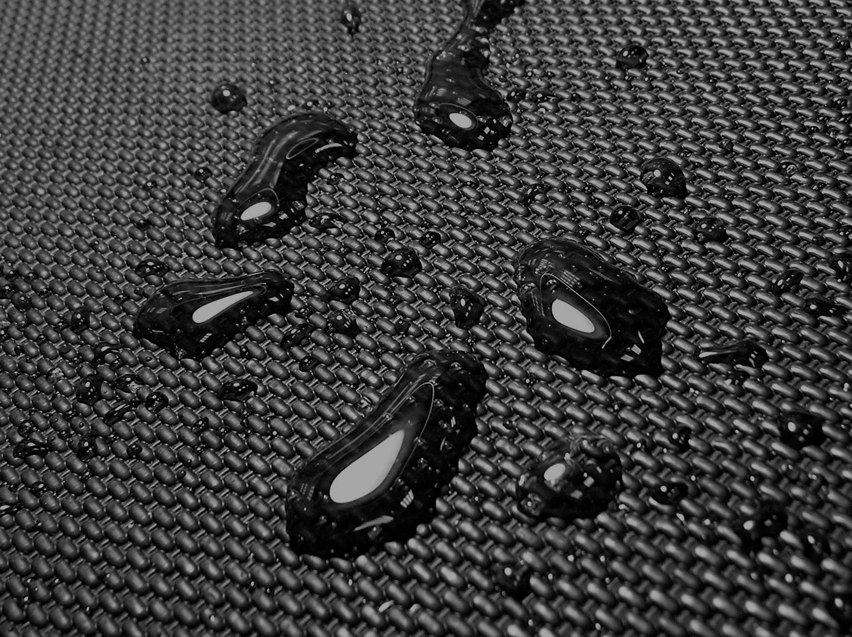3D MAXpider KAGU Cargo Liner (BLACK) compatible with SUBARU OUTBACK 2010-2014 - Cargo Liner