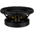 Eminence Speaker  10 in. Professional Subwoofer - 8 ohms