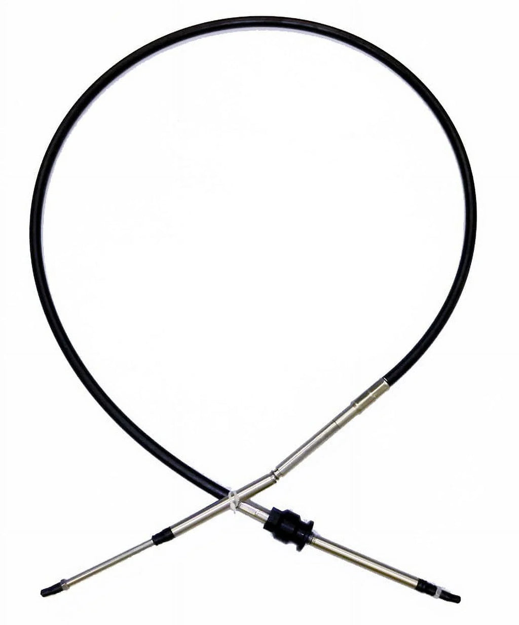 Steering Cable Fits Sea-Doo 99 00 04 Gtx Rfi Di Rxp 800Cc 951Cc 1503Cc 277001017