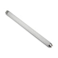 Replacement for PHILIPS F32T8/TL741 Replacement Light Bulb 25 Pieces