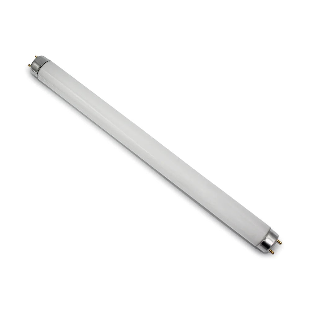 Replacement for PHILIPS F32T8/TL741 Replacement Light Bulb 25 Pieces