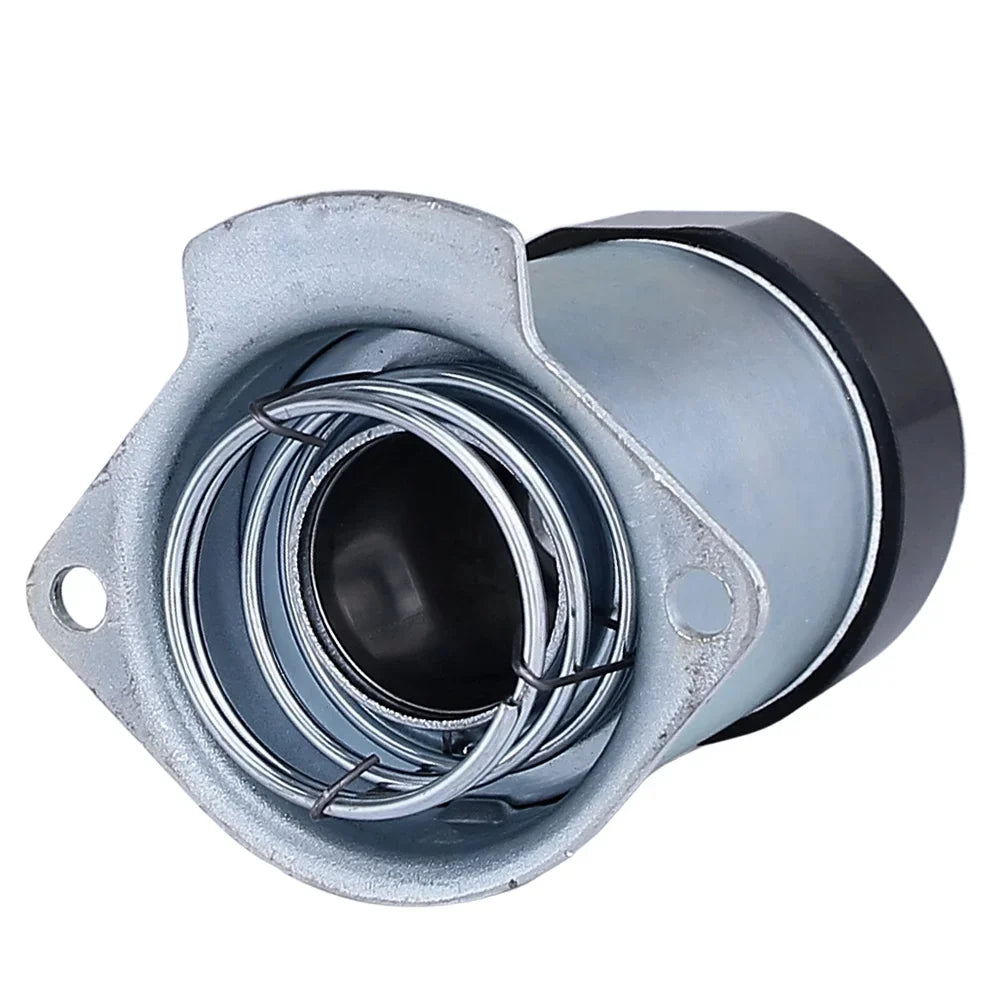 New Starter Solenoid Fits Hyster Lift Truck S-70 70B 70Ps 80 80B Perkins Engine