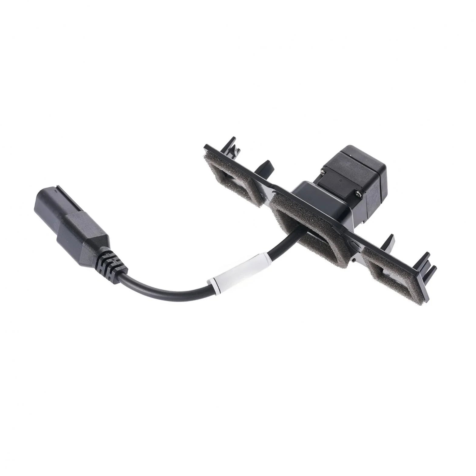 Backup Camera Replaces for 15-17 Toyota Camry 86790-06150 86790-06040