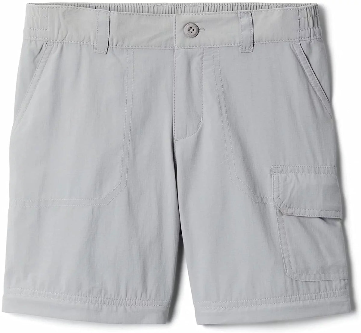 Columbia Girls Silver Ridge IV Convertible Pant