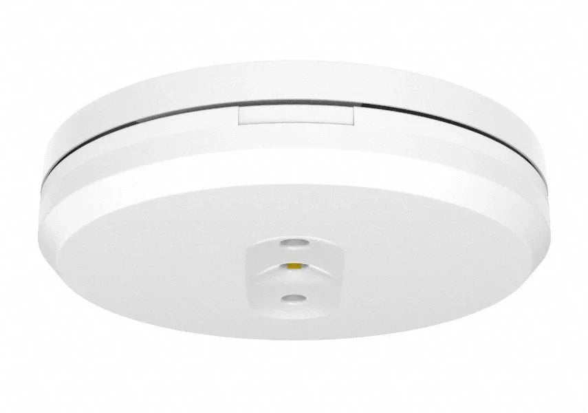 Lumination UVCLEDLightFix,255nm,5"W,1 1/5"H,5"D,Air  LPU10ADQQST09WHTE