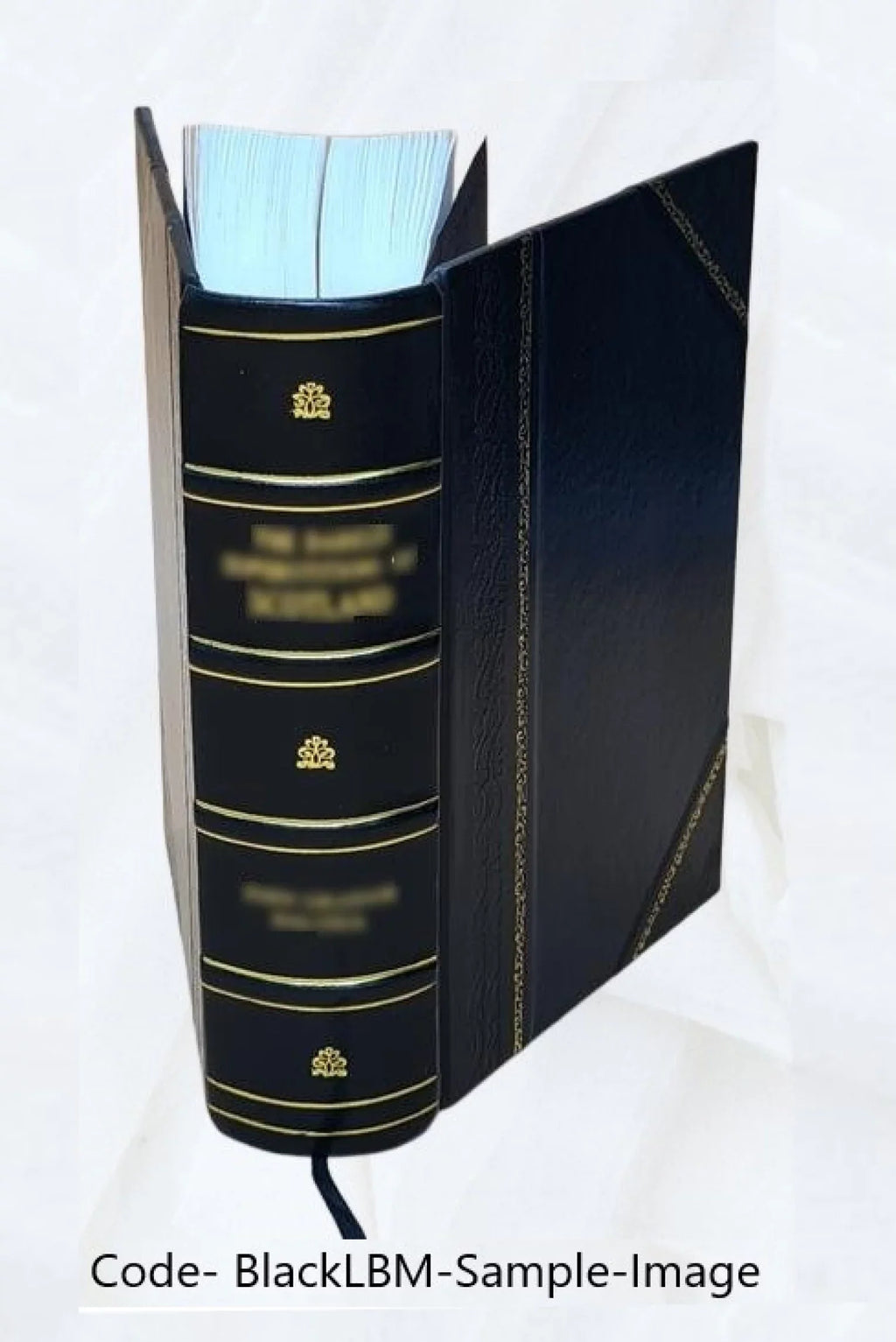 Hearings before the Committee on Agriculture, House of Representatives, Eighty-seventh Congress Volume Ser.A-E 1962 [Leather Bound]