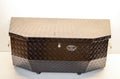 Ryfab BM40B Maverick Cargo Box 40" NOS
