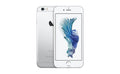 Restored Apple iPhone 6s 32GB, Silver - AT&T (Refurbished)