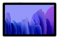 Restored SAMSUNG Galaxy Tab A7 32GB 10.4" Wi-Fi Gray - SM-T500NZAAXAR (Refurbished)