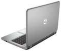 Restored HP 15-ba009dx 15.6" AMD A6-7310 2GHz 4GB DDR3 500GB HDD Radeon R4 W10 (Refurbished)