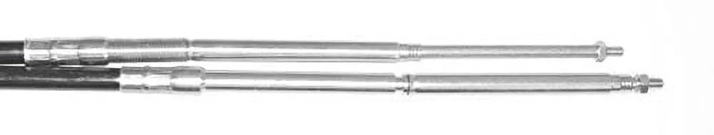 Steering Cable Fits Sea-Doo 99 00 04 Gtx Rfi Di Rxp 800Cc 951Cc 1503Cc 277001017
