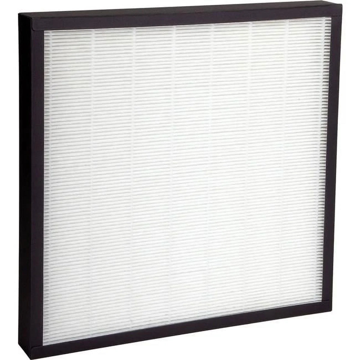 Global Industrial 292941 Replacement HEPA Filter for Air Scrubber