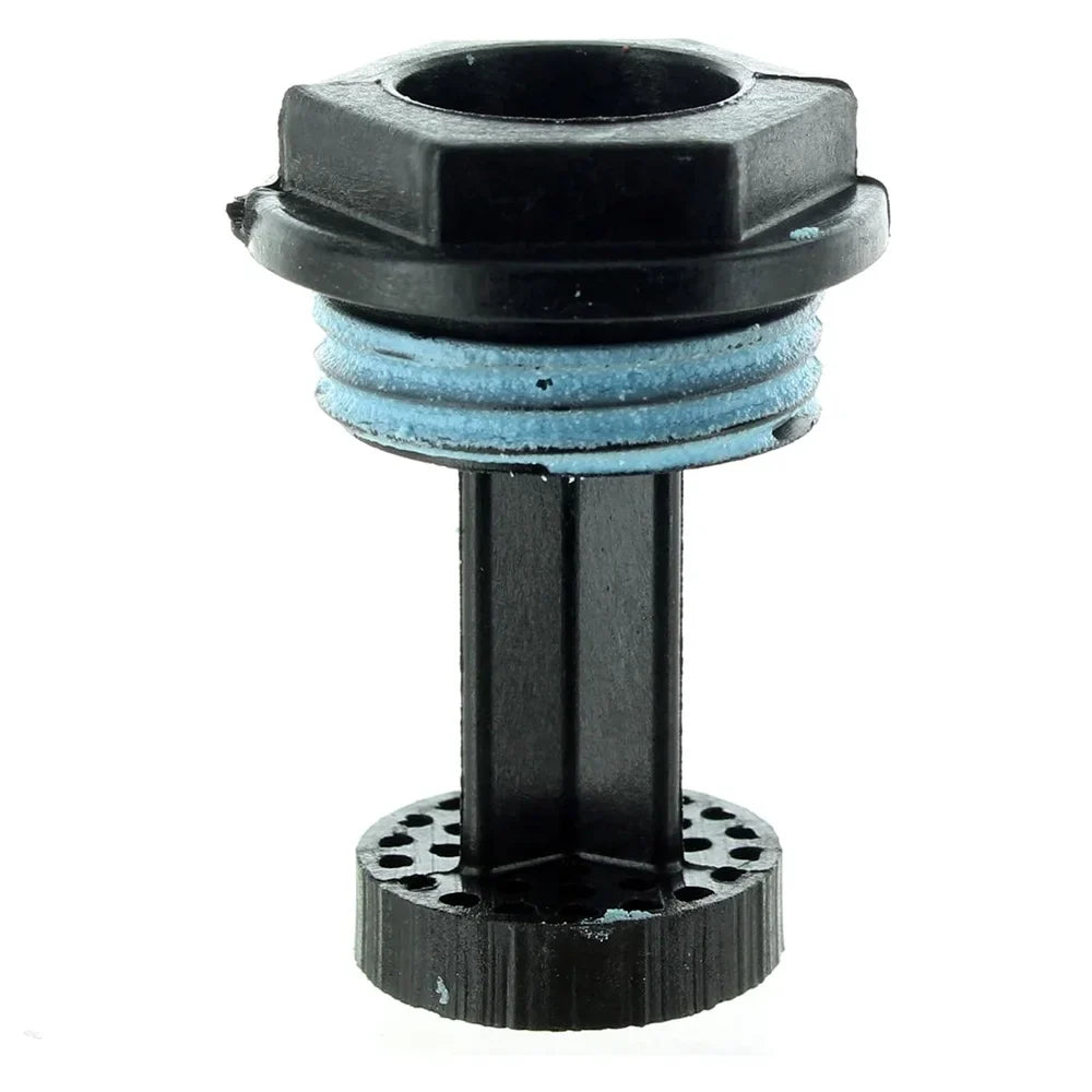 New Wsm Jet Pump Filter Series Compatible With Sea-Doo Challenger Islandia Speedster Utopia Wake Se Sp Rxp Rxt 155 215 255 1503 2009 by Part Number 267000282