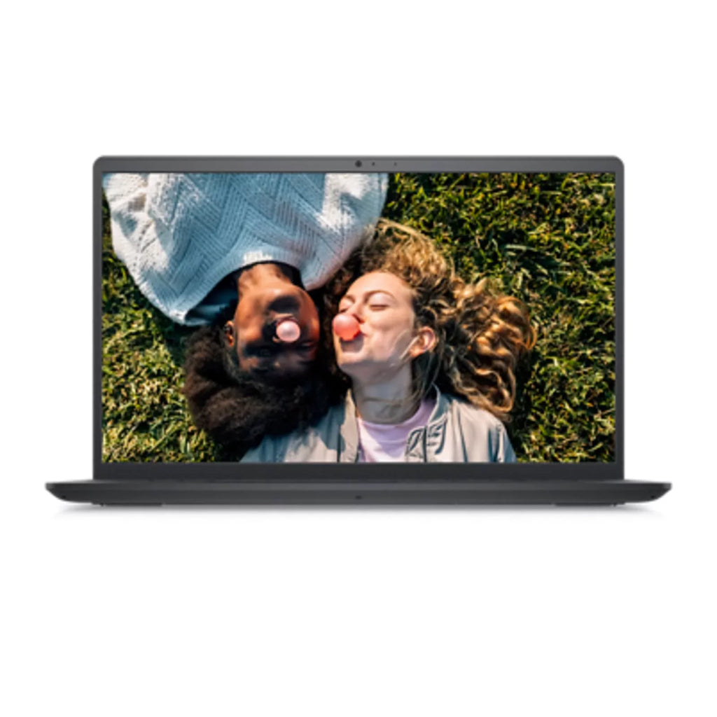 Dell Inspiron 15 3511 Laptop (2021) | 15.6" HD | Core i3 - 256GB SSD - 4GB RAM | 2 Cores @ 4.1 GHz - 11th Gen CPU