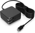 Guy-Tech Charger Compatible for Dell Latitude 7390 Power Supply